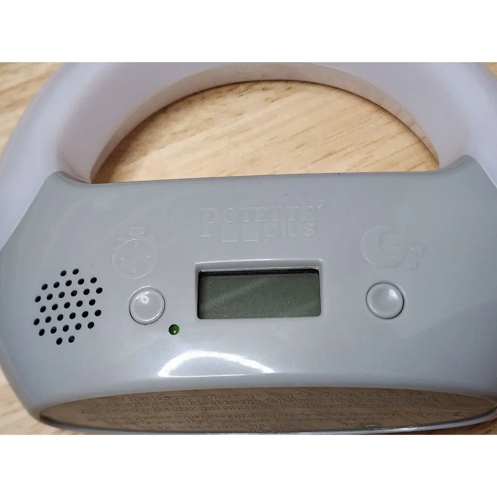 Kalencom Potty Training Timer - Picture 6 of 6